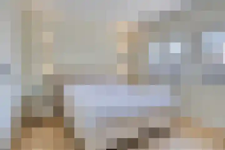 Palingstraat 46 Eindhoven thumbnail 16