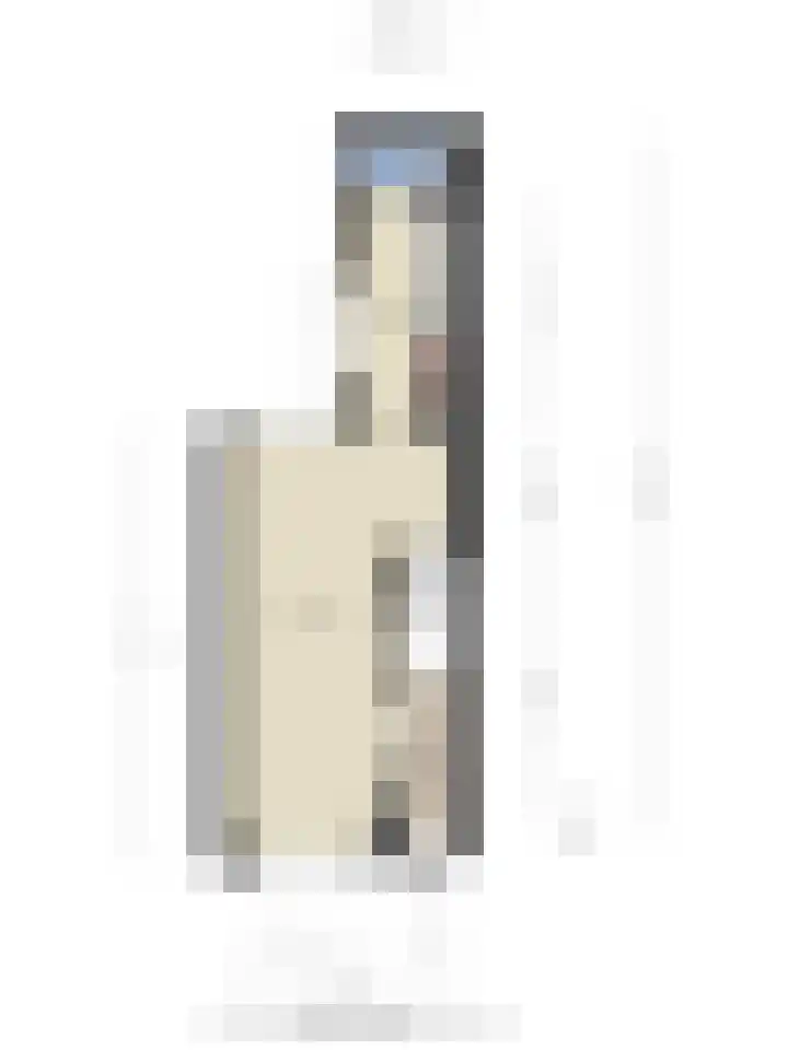 Palingstraat 46 Eindhoven thumbnail 29
