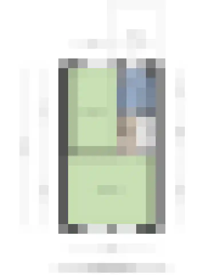 Palingstraat 46 Eindhoven thumbnail 30