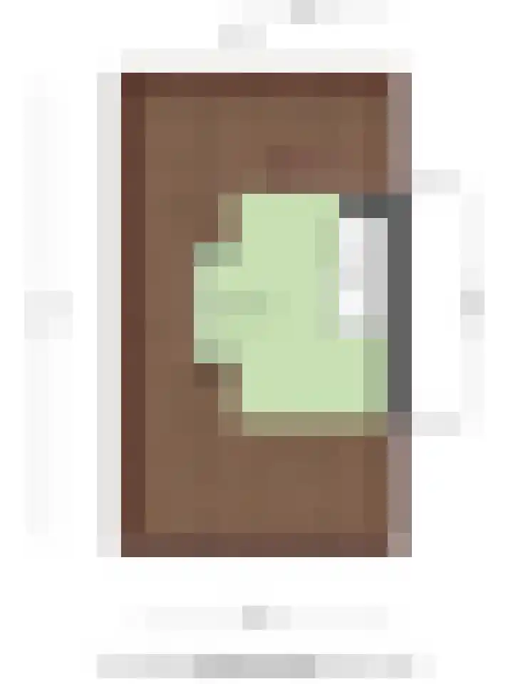 Palingstraat 46 Eindhoven thumbnail 31
