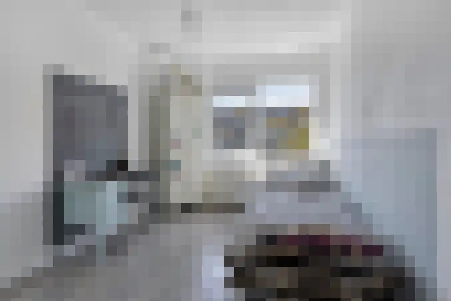 Palingstraat 6 Bergen op Zoom thumbnail 14
