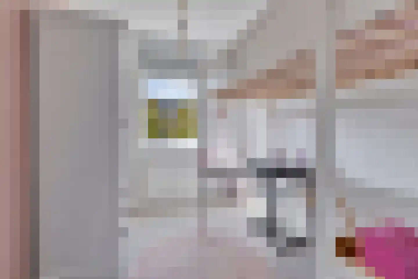 Palingstraat 6 Bergen op Zoom thumbnail 21