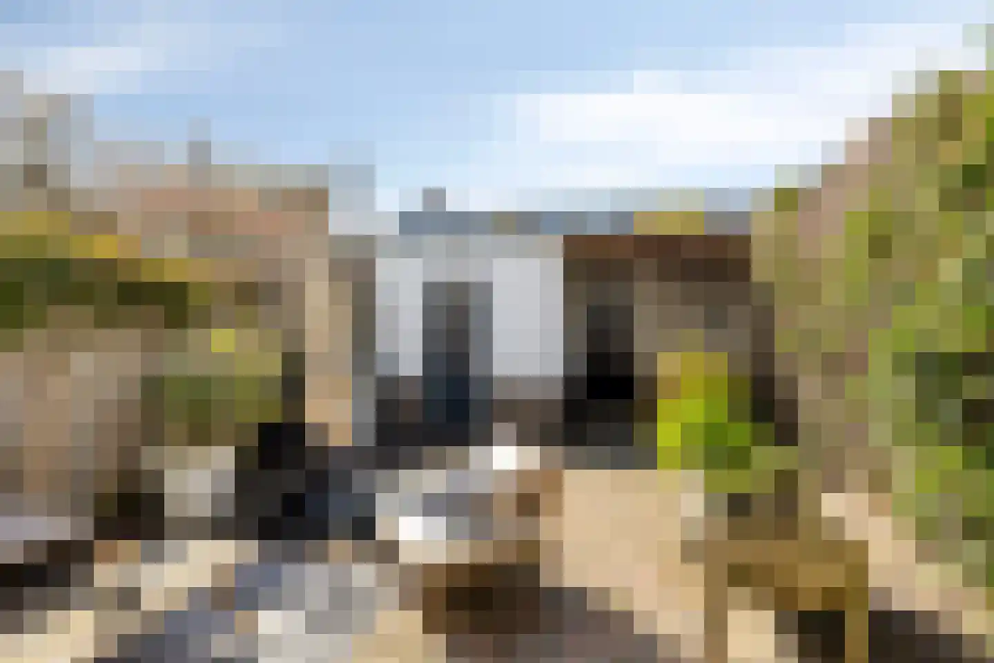 Palingstraat 6 Bergen op Zoom thumbnail 26