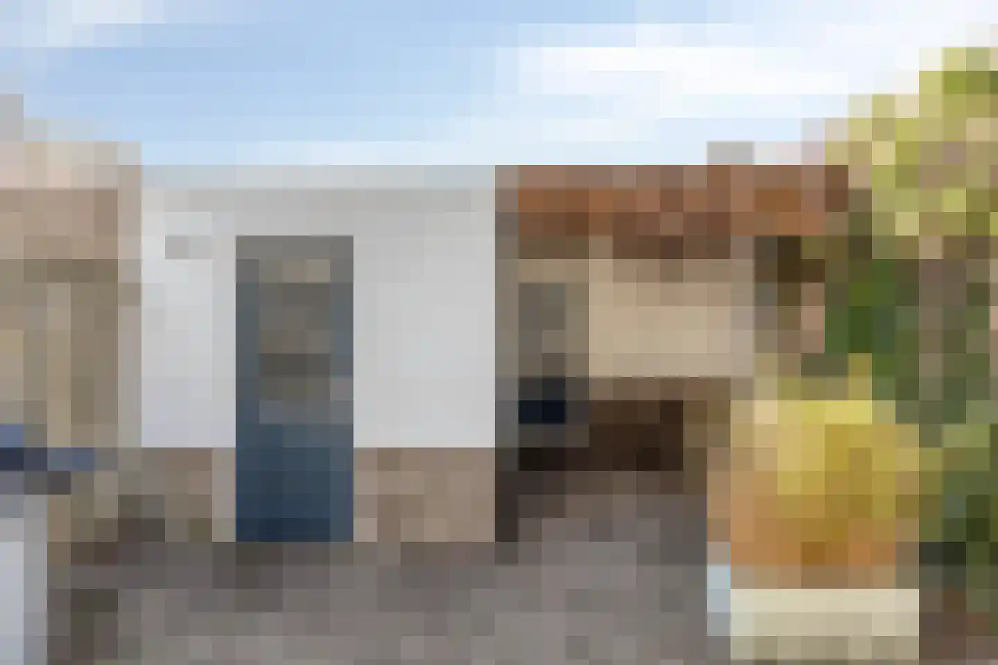Palingstraat 6 Bergen op Zoom thumbnail 27