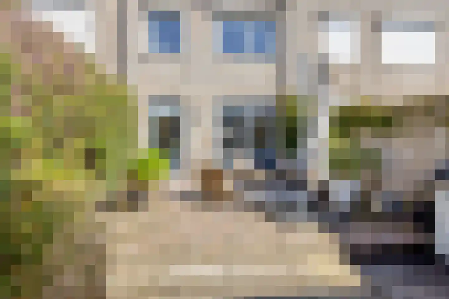 Palingstraat 6 Bergen op Zoom thumbnail 28