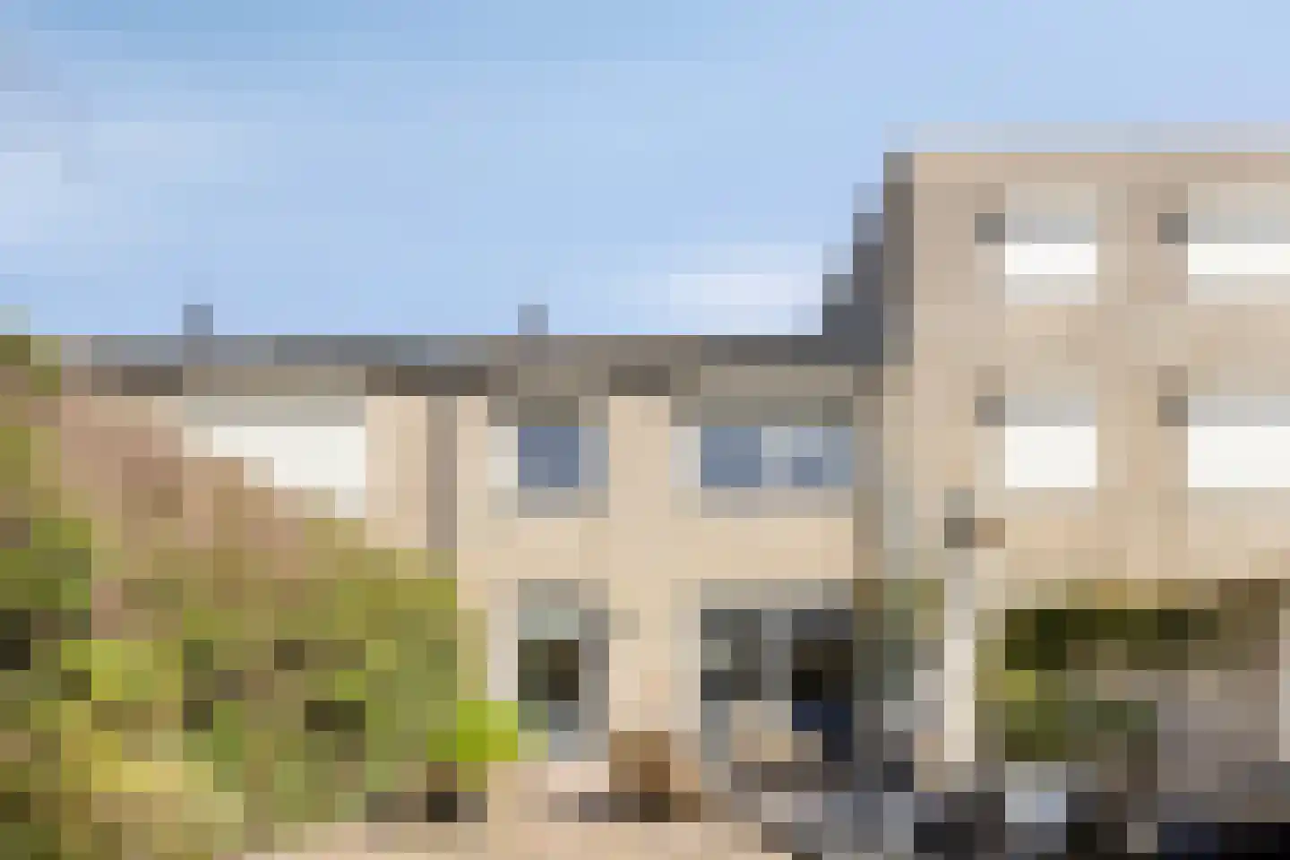 Palingstraat 6 Bergen op Zoom thumbnail 29