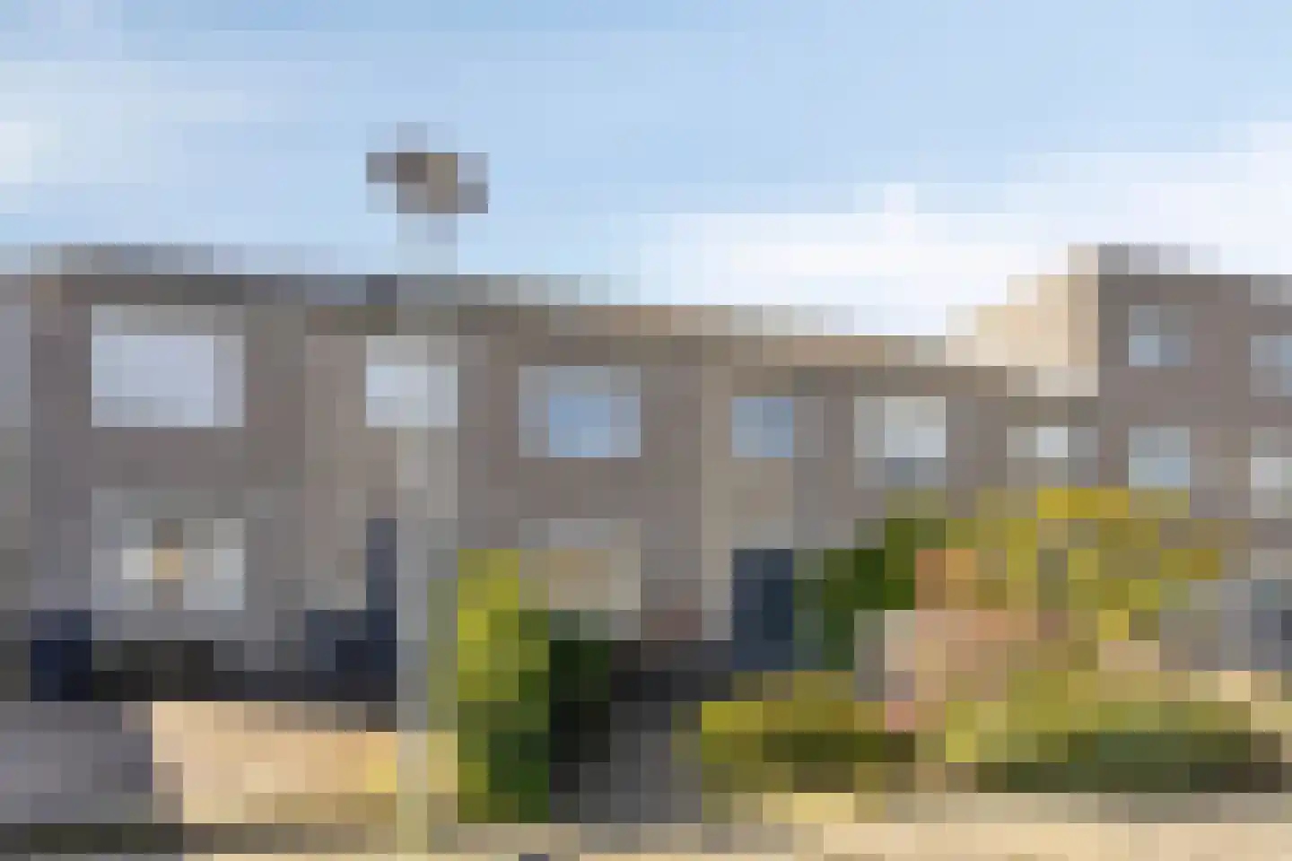 Palingstraat 6 Bergen op Zoom thumbnail 30