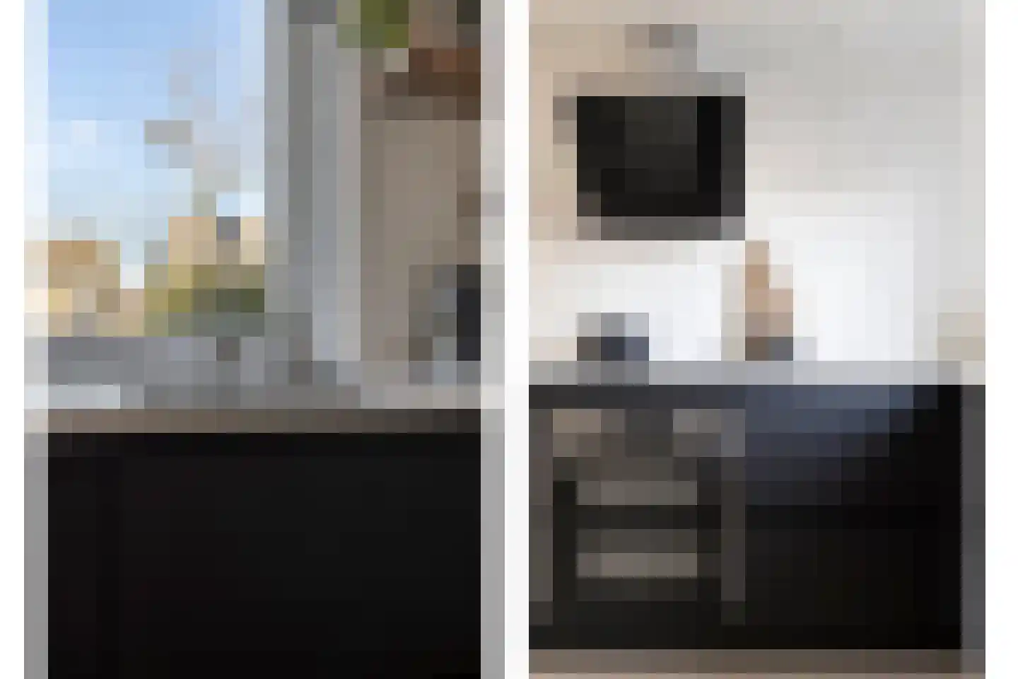 Palingstraat 6 Bergen op Zoom thumbnail 8