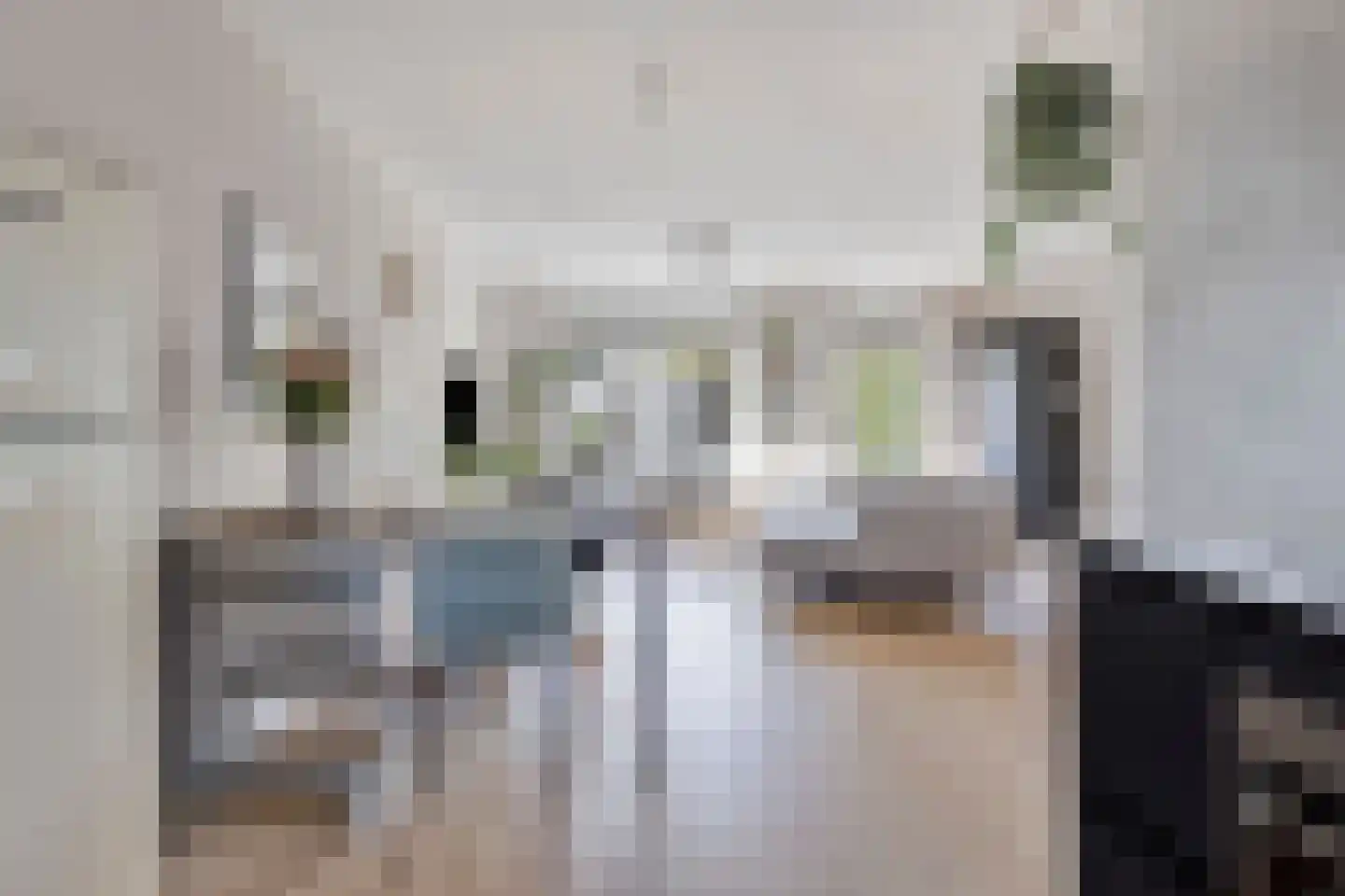 Palingstraat 6 Bergen op Zoom thumbnail 9