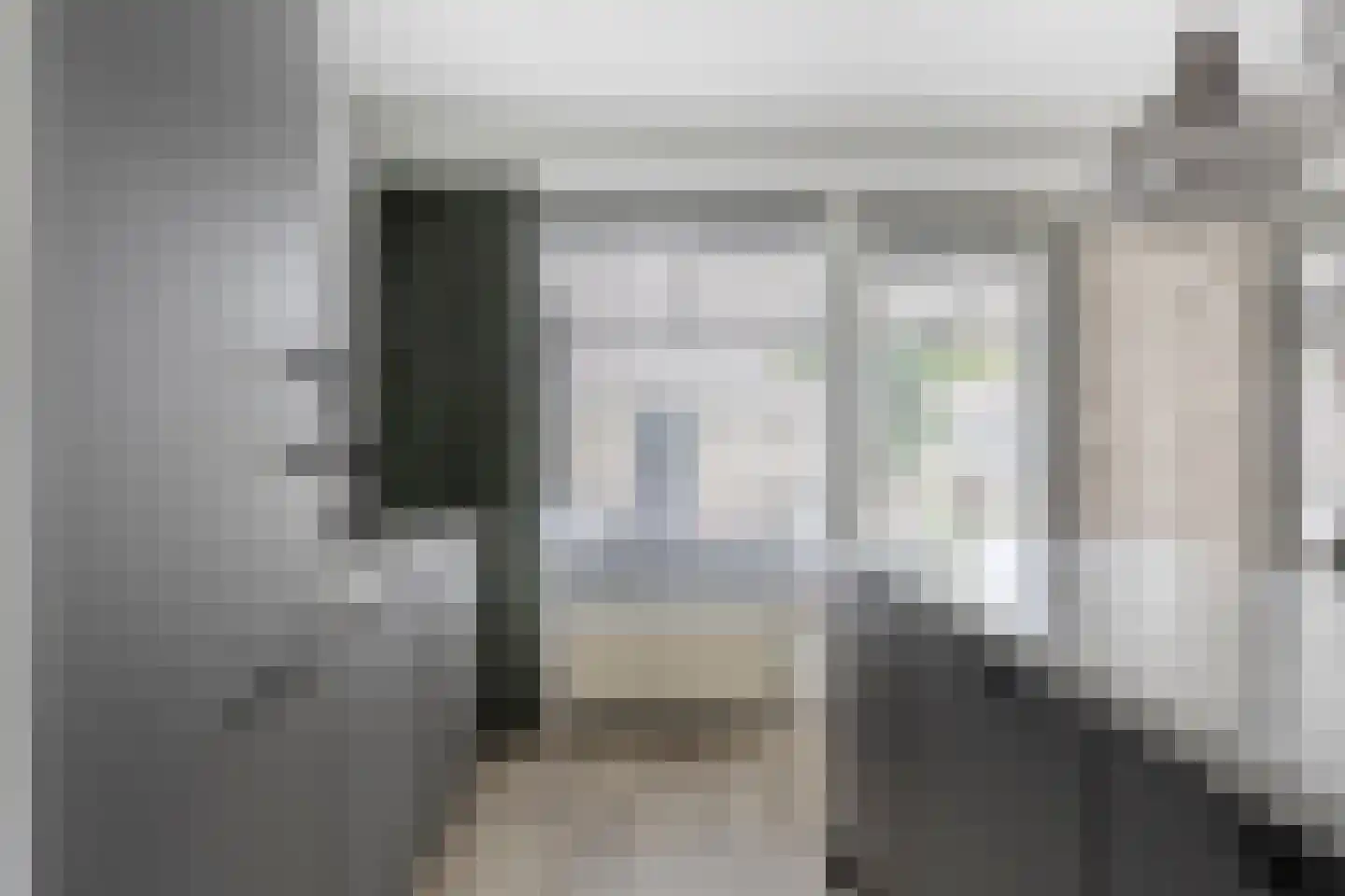 Palingstraat 9 Bergen op Zoom thumbnail 13