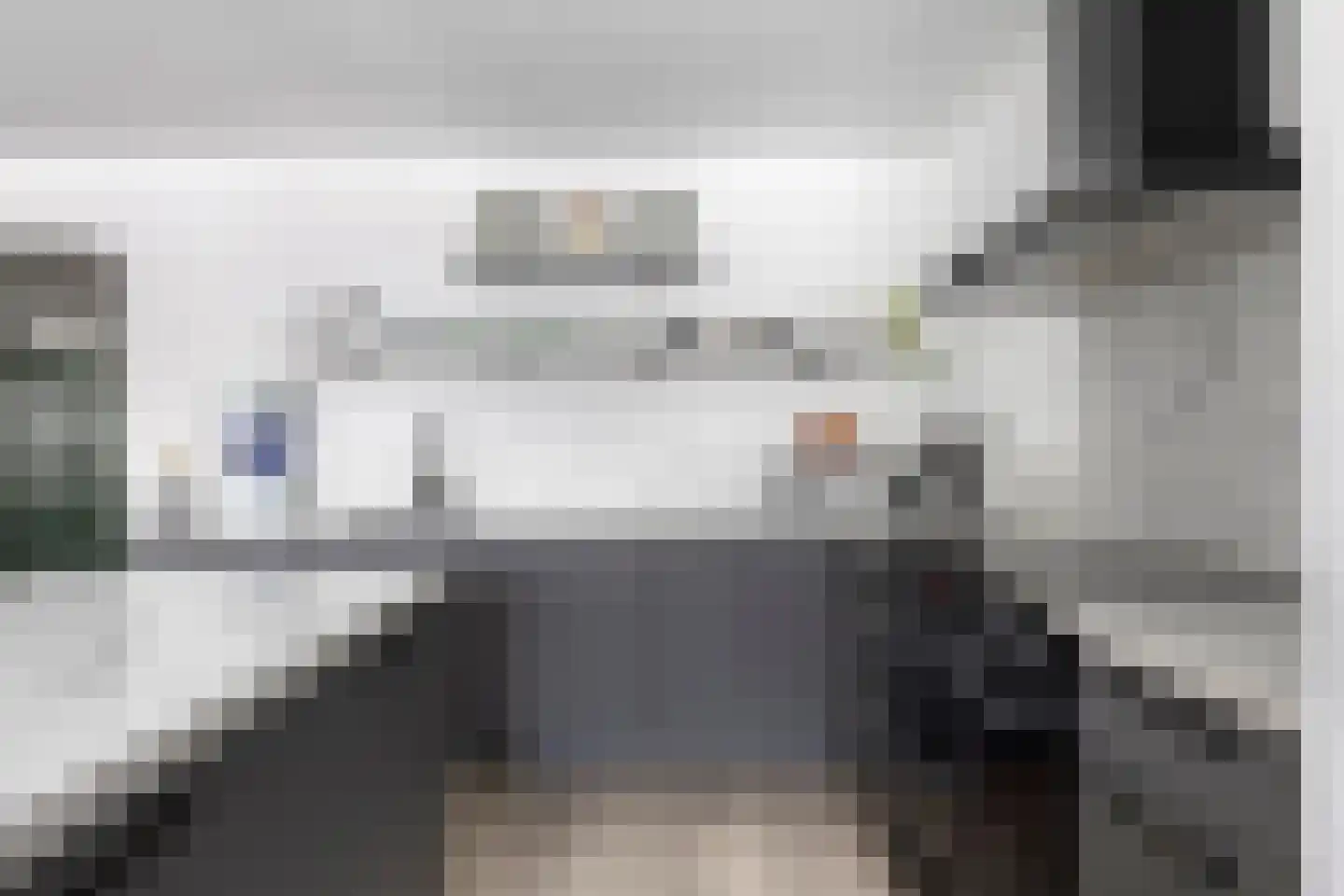 Palingstraat 9 Bergen op Zoom thumbnail 15