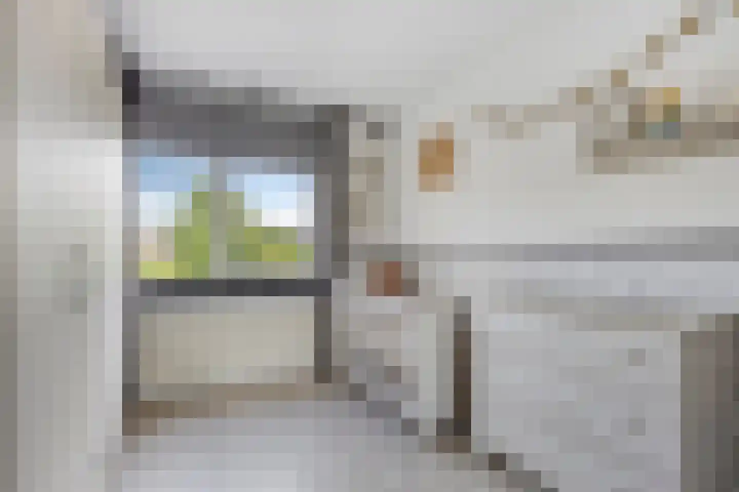 Palingstraat 9 Bergen op Zoom thumbnail 23