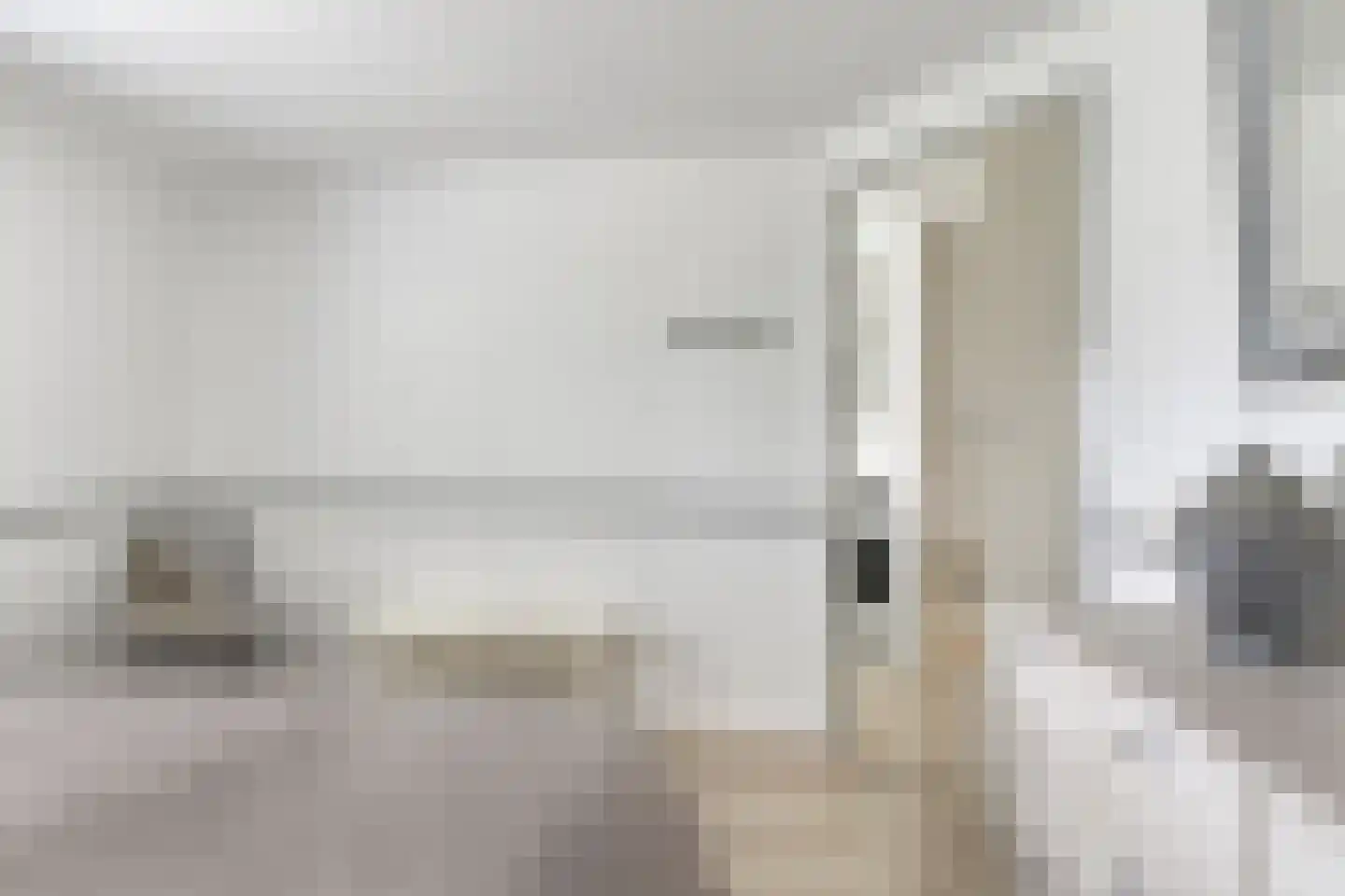 Palingstraat 9 Bergen op Zoom thumbnail 28