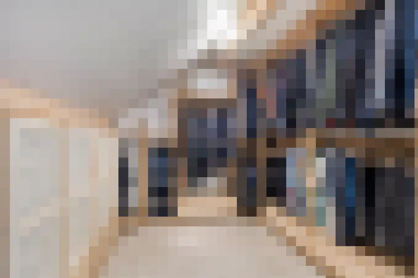 Palingstraat 9 Bergen op Zoom thumbnail 30