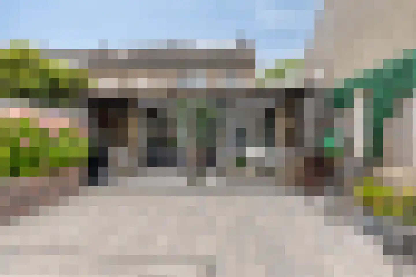 Palingstraat 9 Bergen op Zoom thumbnail 31