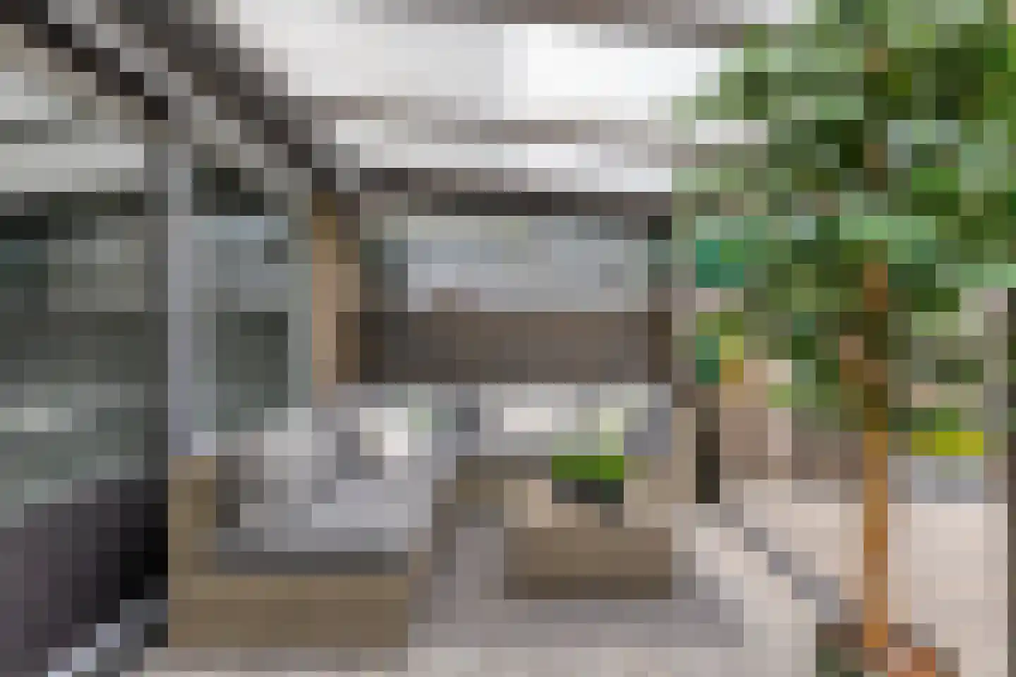 Palingstraat 9 Bergen op Zoom thumbnail 32