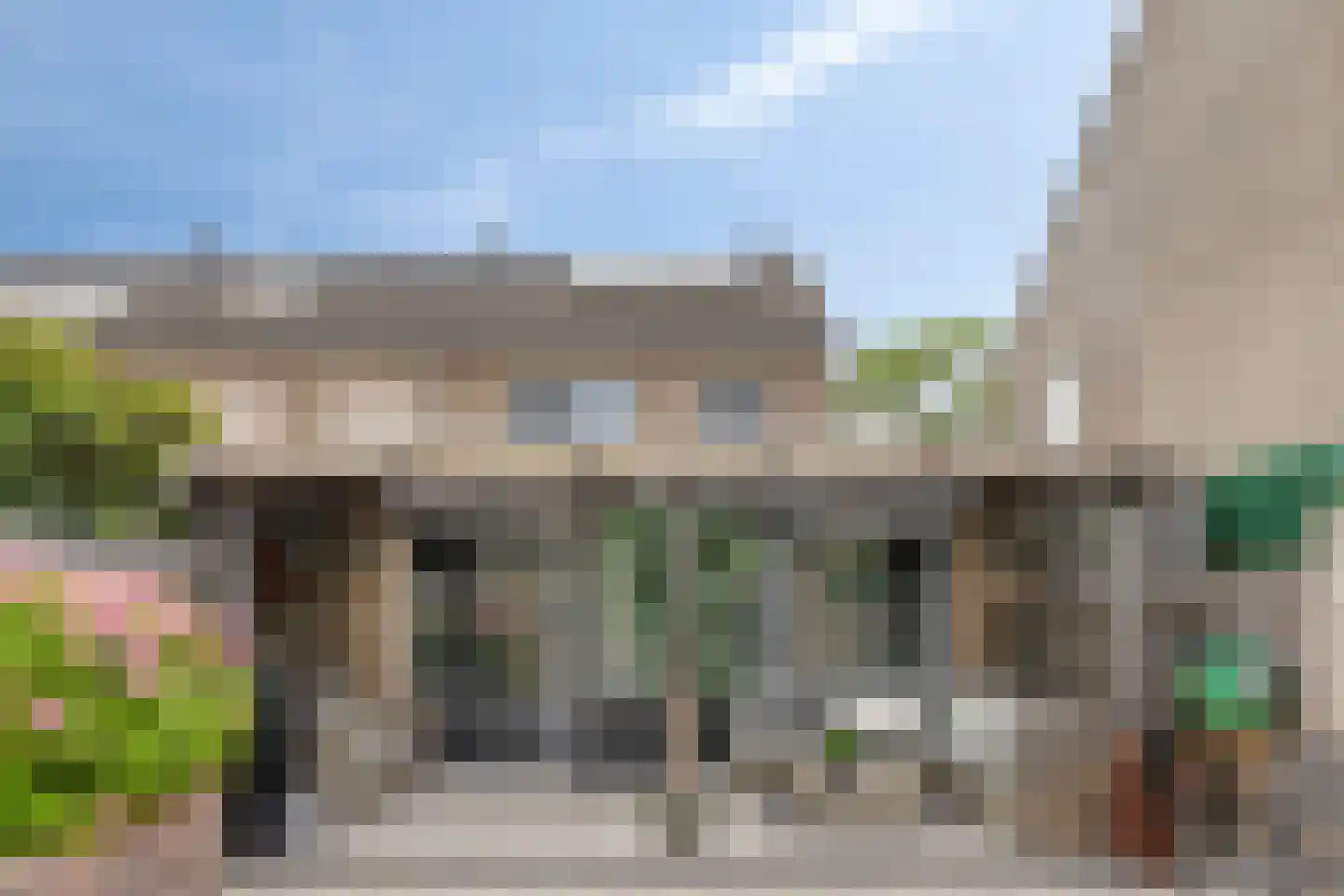 Palingstraat 9 Bergen op Zoom thumbnail 33
