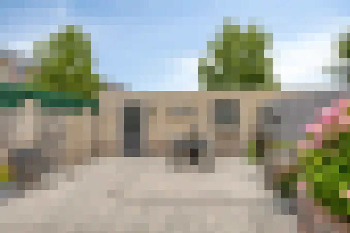 Palingstraat 9 Bergen op Zoom thumbnail 34