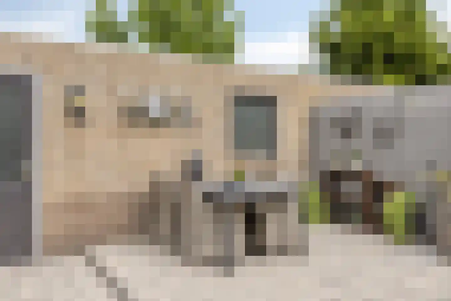 Palingstraat 9 Bergen op Zoom thumbnail 35
