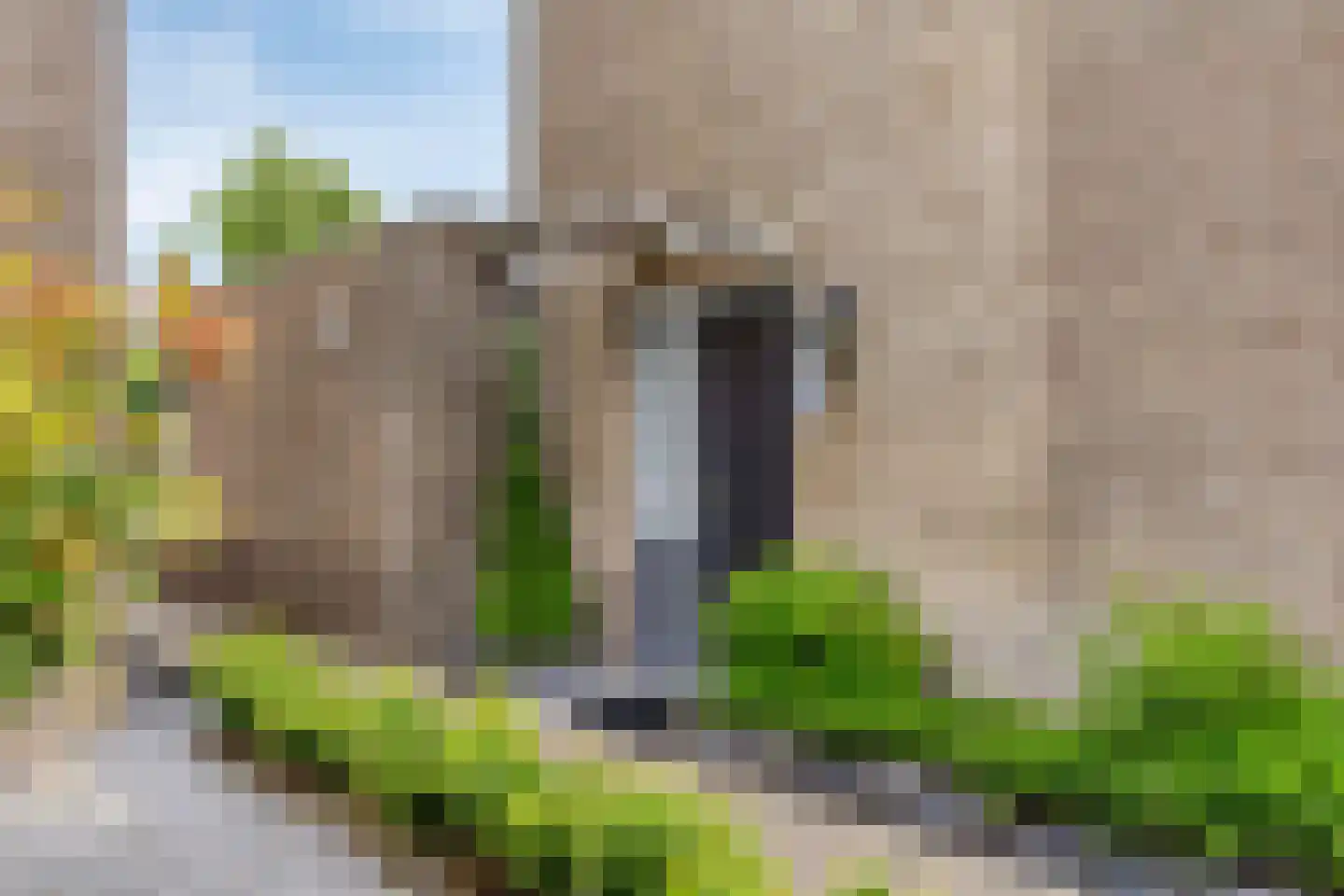Palingstraat 9 Bergen op Zoom thumbnail 38
