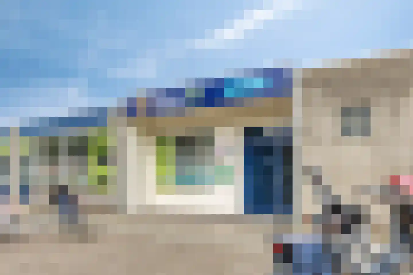Palingstraat 9 Bergen op Zoom thumbnail 42