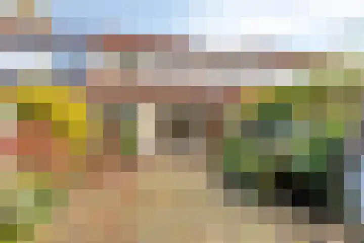 Palingweg 24 Almere thumbnail 24