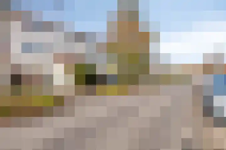 Palingweg 24 Almere thumbnail 27