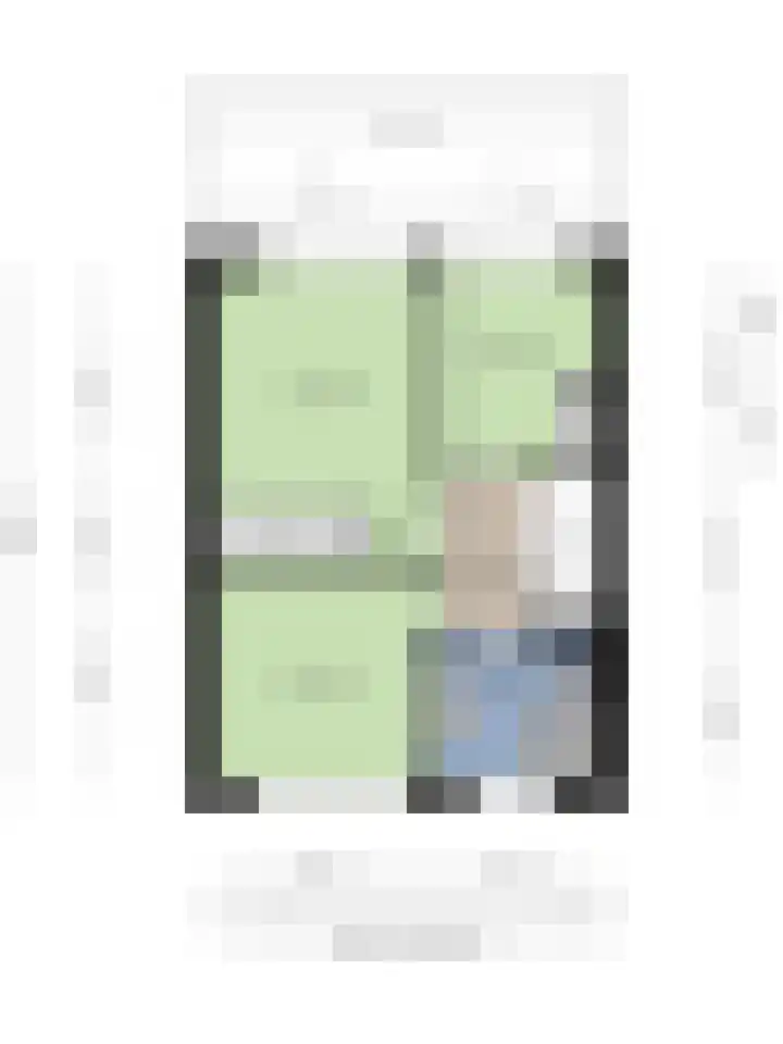 Palingweg 24 Almere thumbnail 32