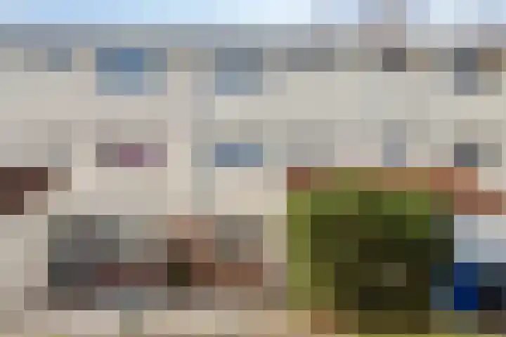 Palingweg 24 Almere thumbnail 5