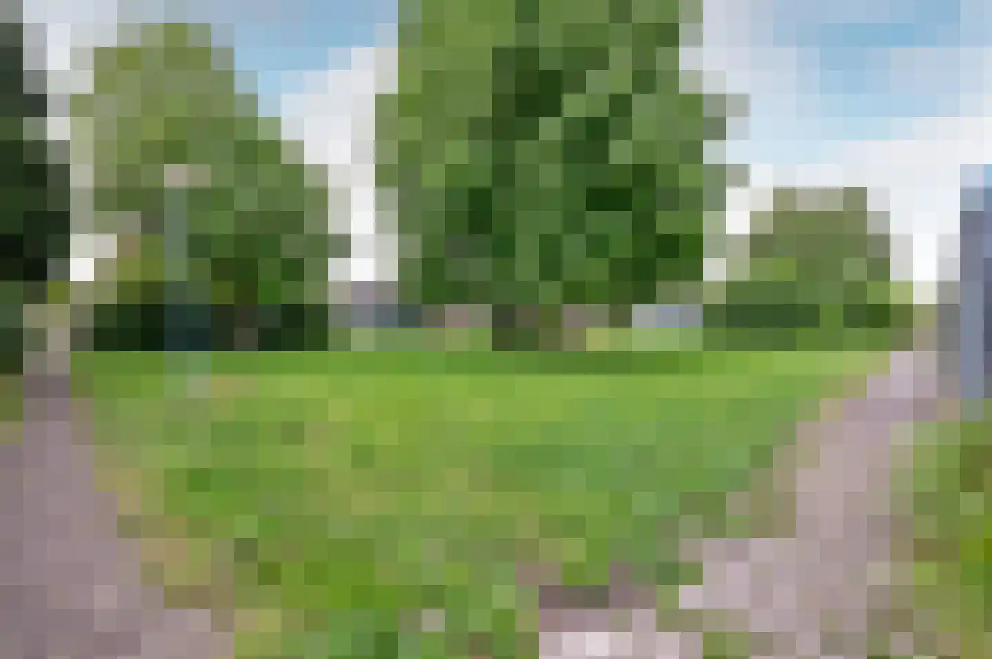 Palingweg 78 Almere thumbnail 30
