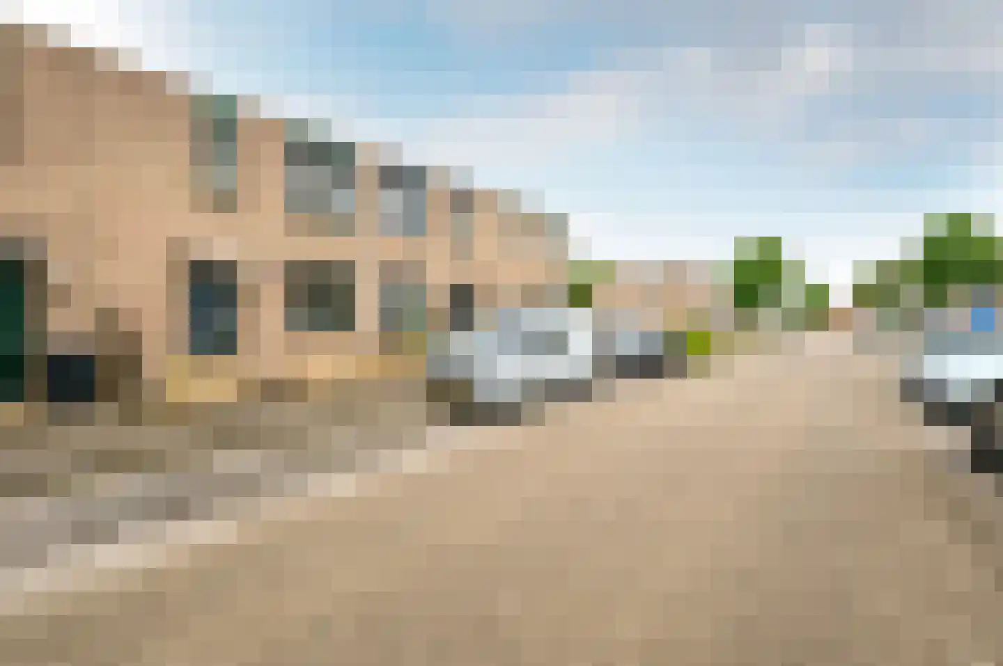 Palingweg 78 Almere thumbnail 31