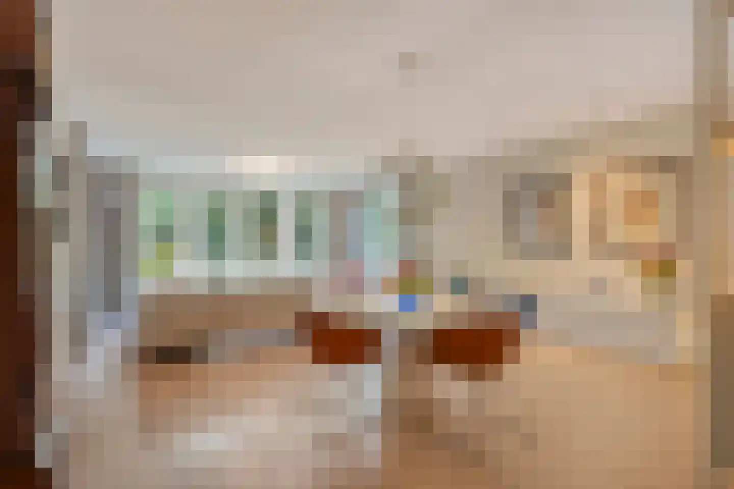 Palisiumpark 21 Eerbeek thumbnail 13