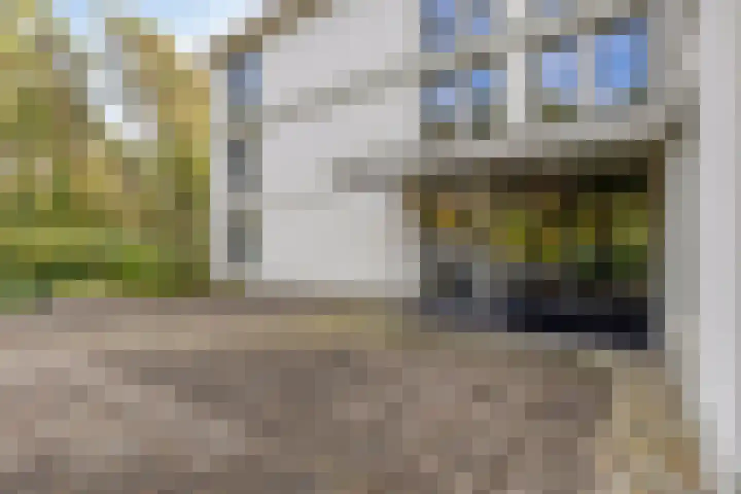 Palisiumpark 21 Eerbeek thumbnail 40
