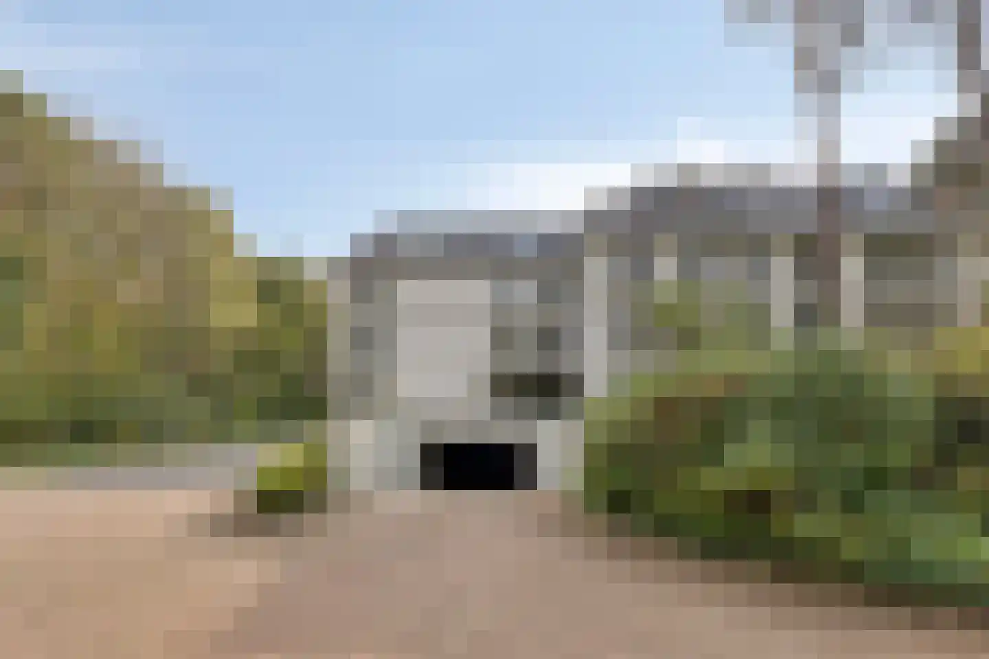 Palisiumpark 21 Eerbeek thumbnail 45
