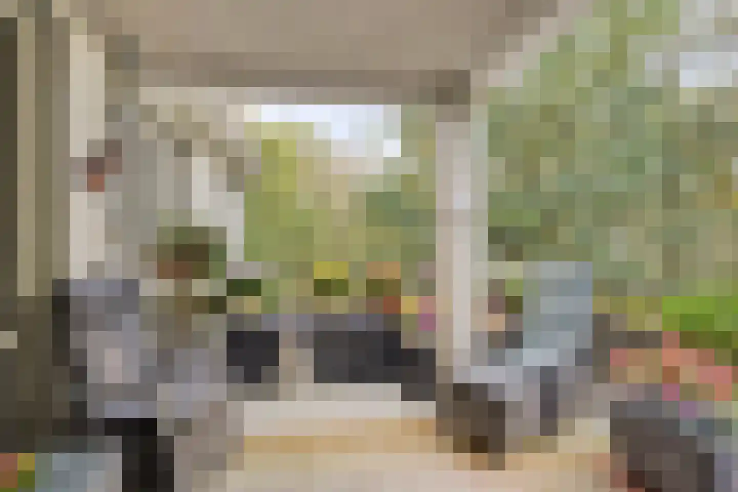 Palisiumpark 21 Eerbeek thumbnail 7