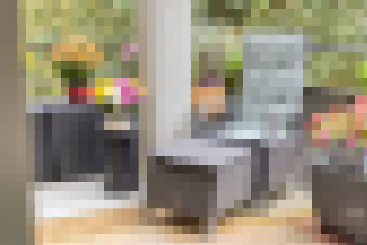 Palisiumpark 21 Eerbeek thumbnail 8