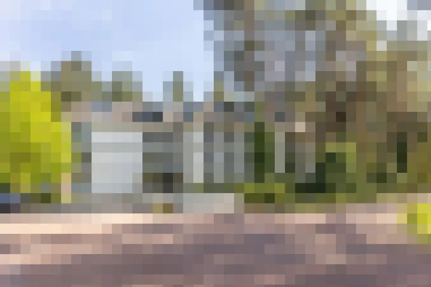 Palisiumpark 26 Eerbeek thumbnail 19