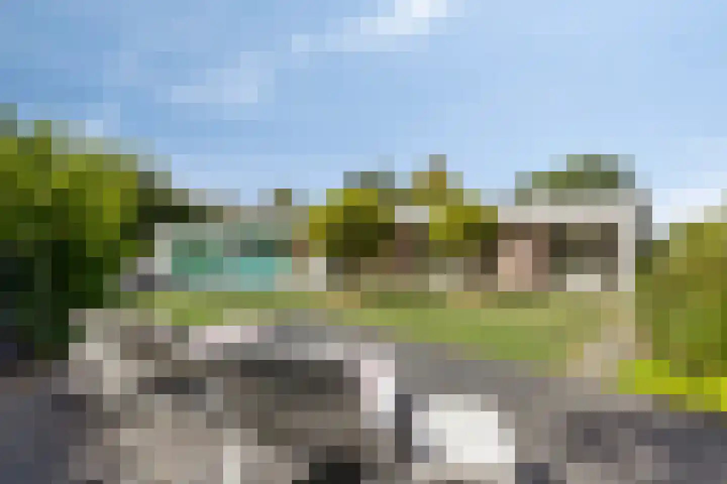 Palisiumpark 7 Eerbeek thumbnail 11
