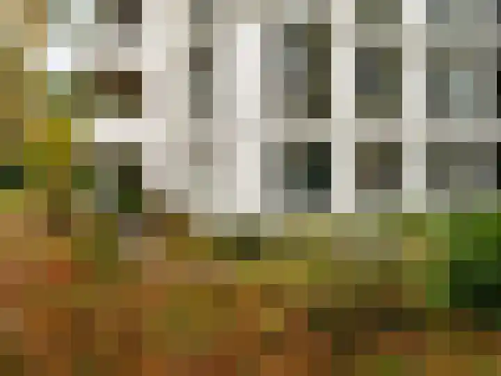 Palisiumpark 7 Eerbeek thumbnail 41