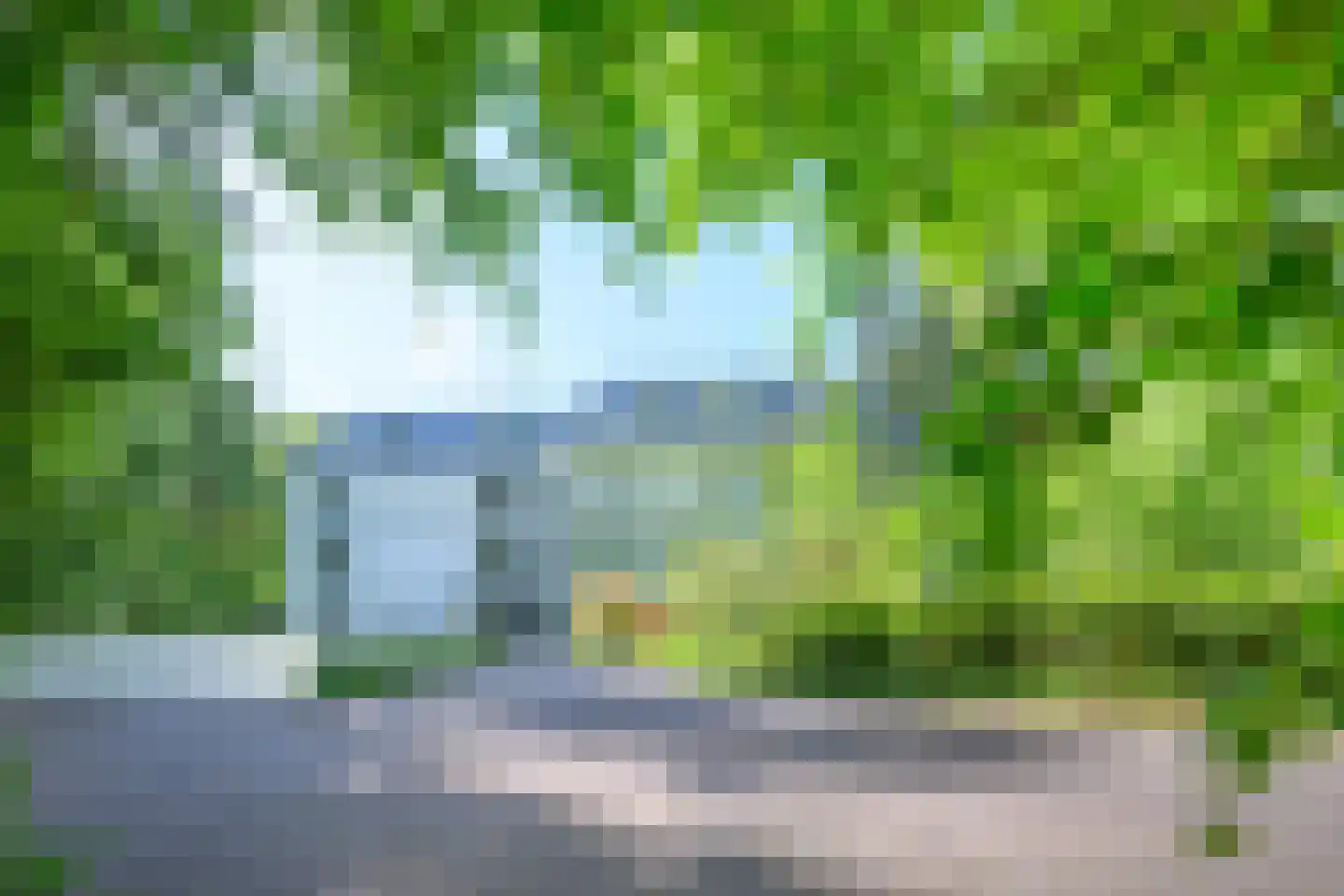 Palisiumpark 71 Eerbeek thumbnail 24