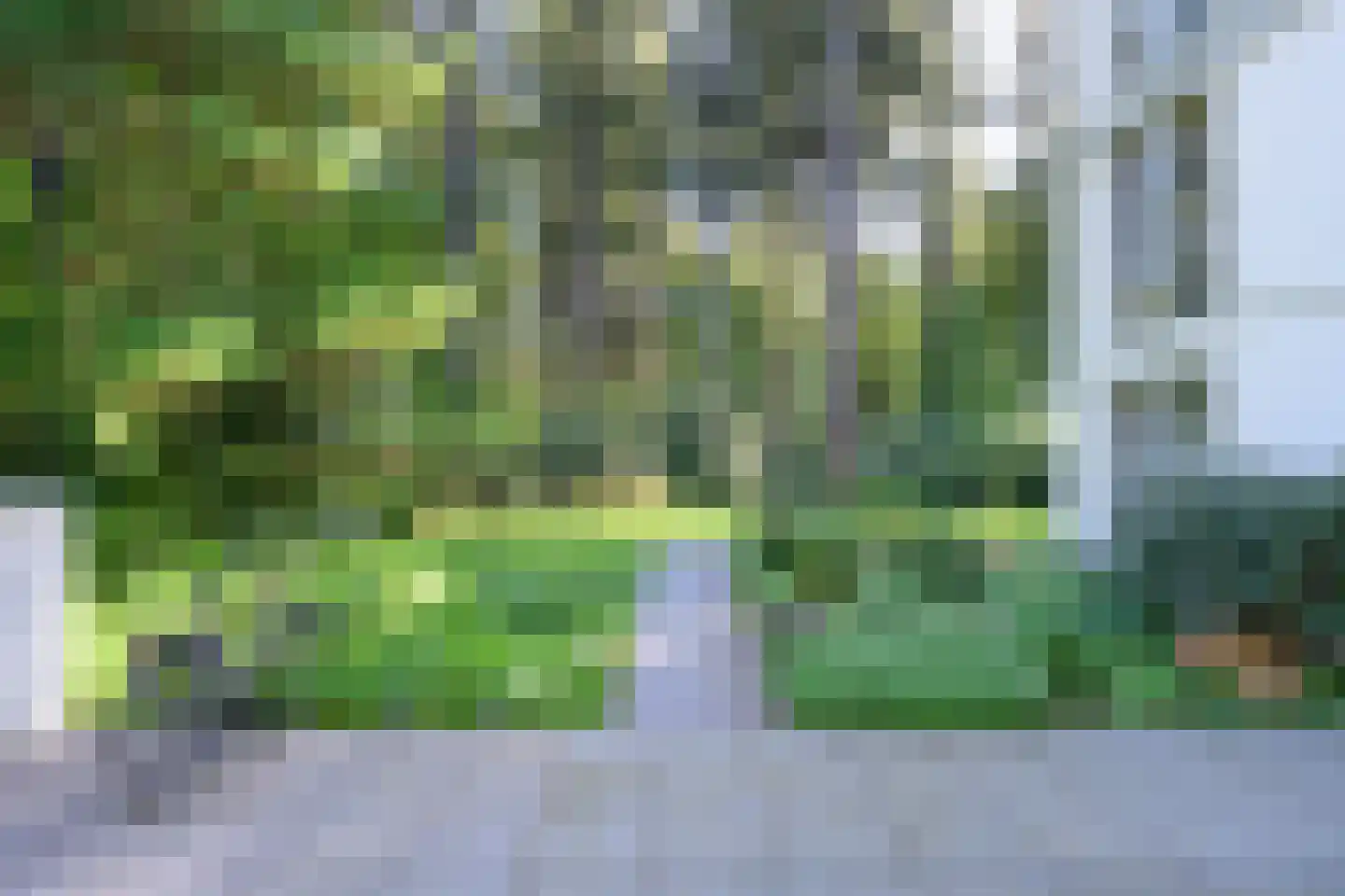 Palisiumpark 71 Eerbeek thumbnail 25