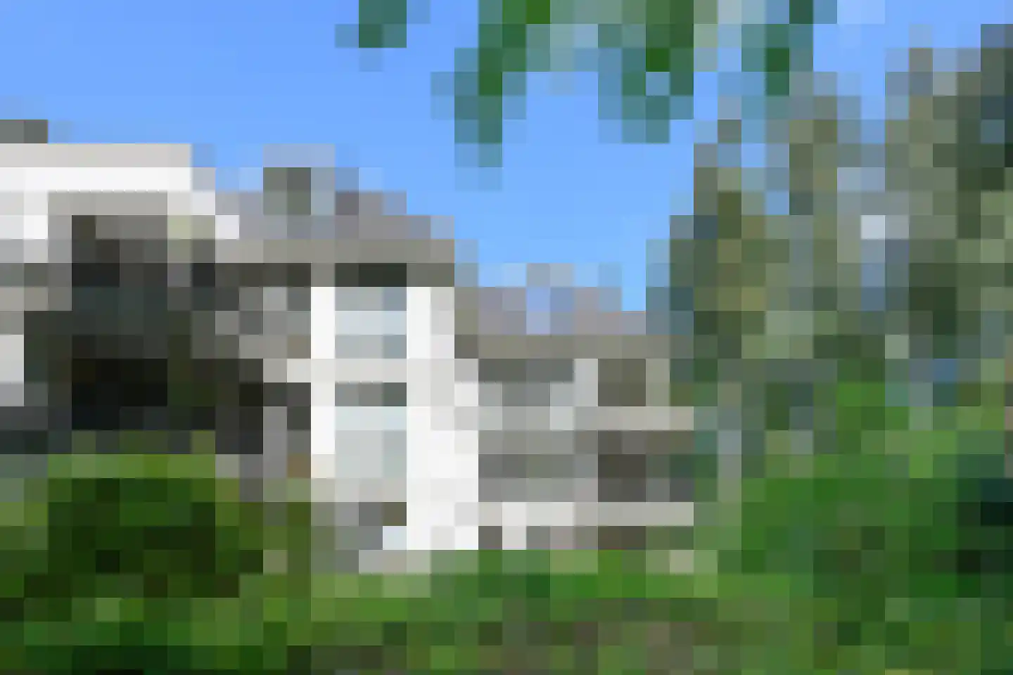 Palisiumpark 71 Eerbeek thumbnail 33