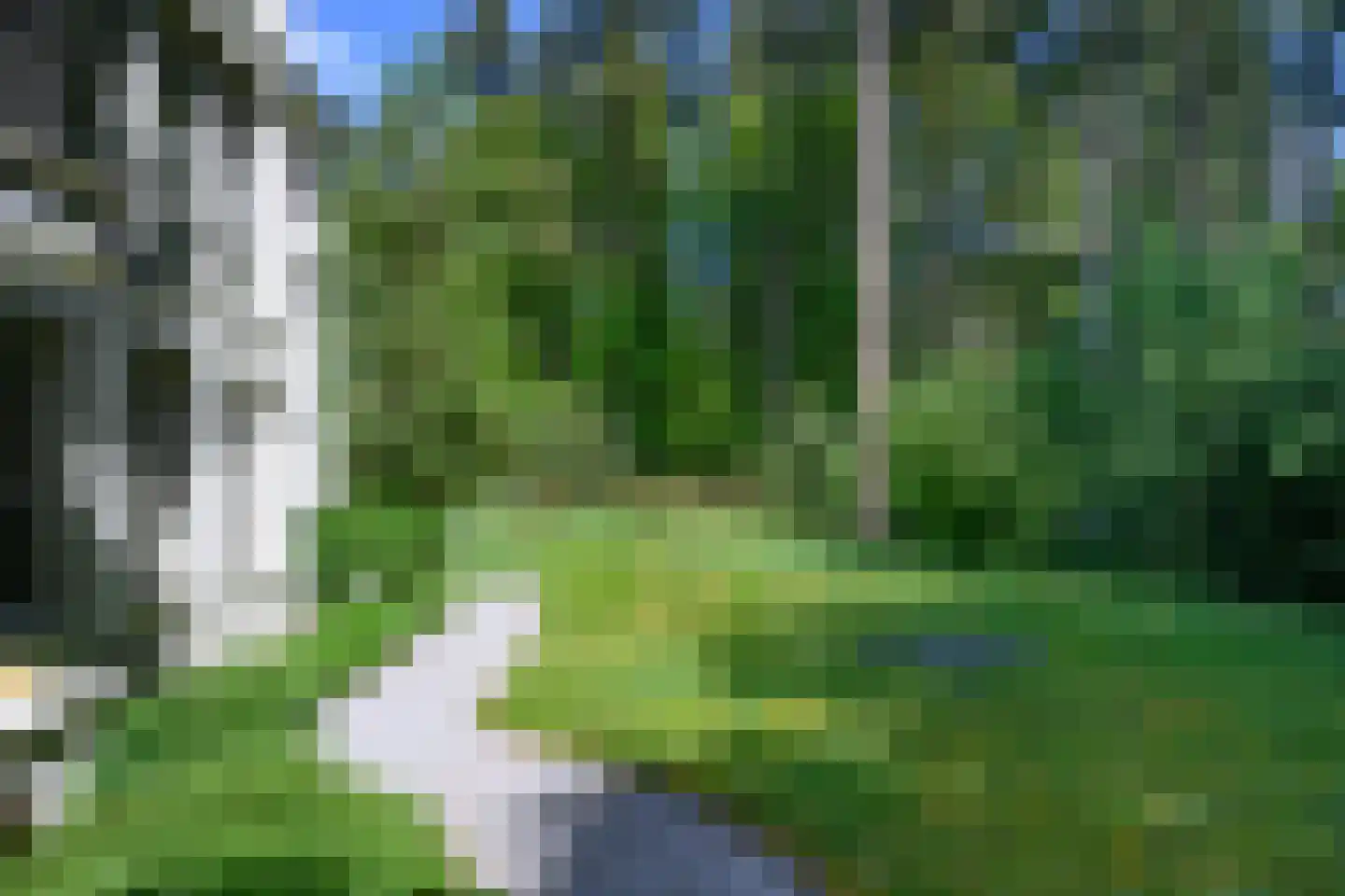 Palisiumpark 71 Eerbeek thumbnail 34