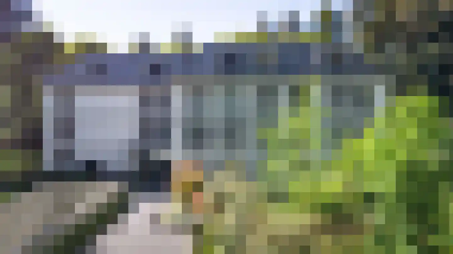 Palisiumpark 71 Eerbeek thumbnail 35