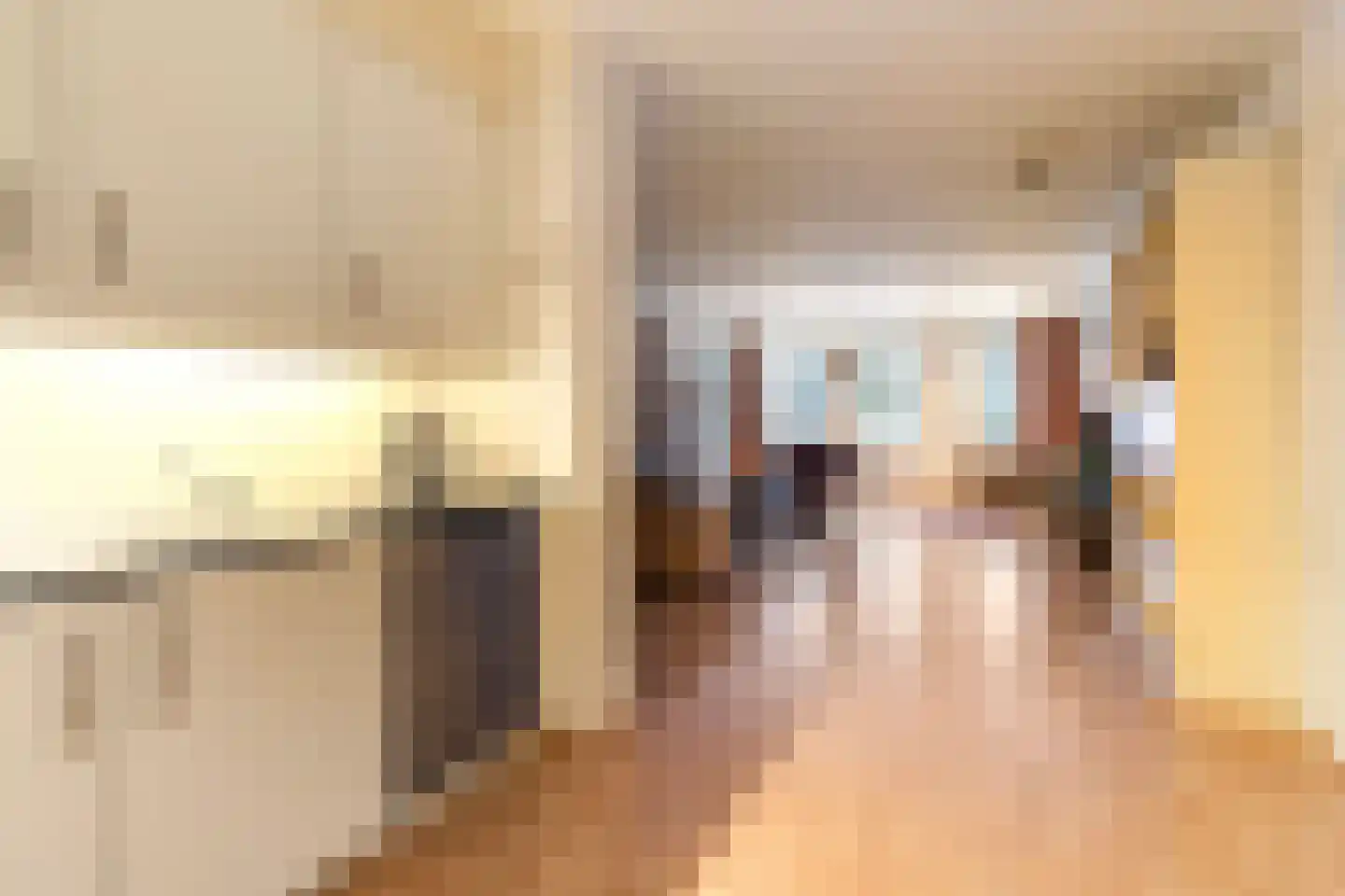 Palisiumpark 8 Eerbeek thumbnail 23