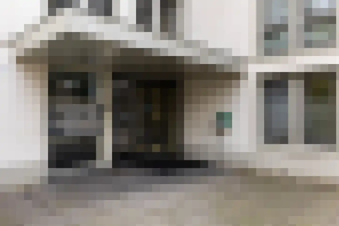 Palisiumpark 8 Eerbeek thumbnail 35