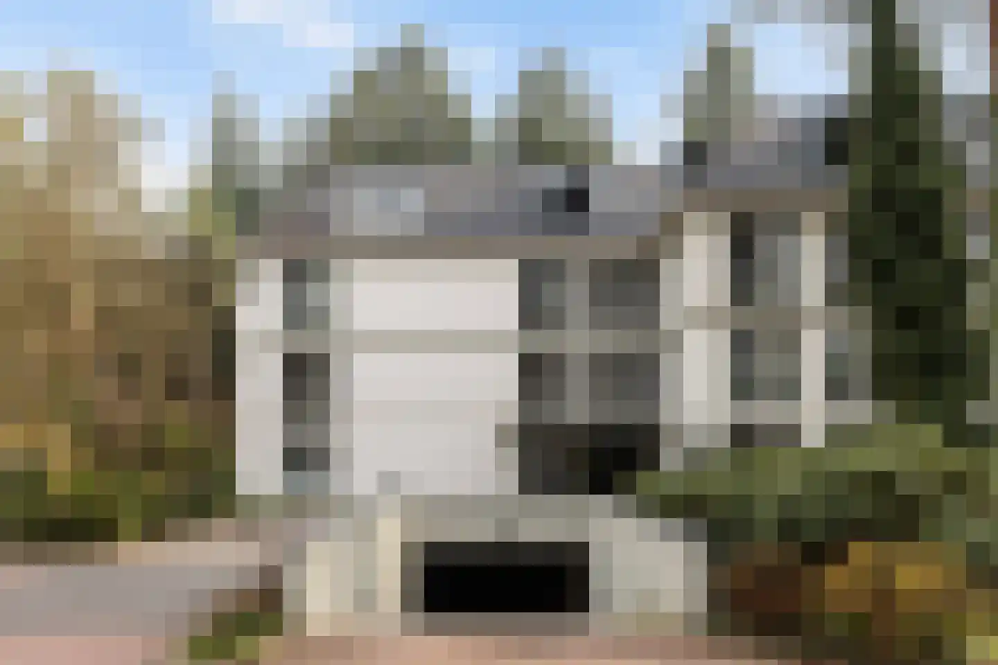 Palisiumpark 8 Eerbeek thumbnail 36