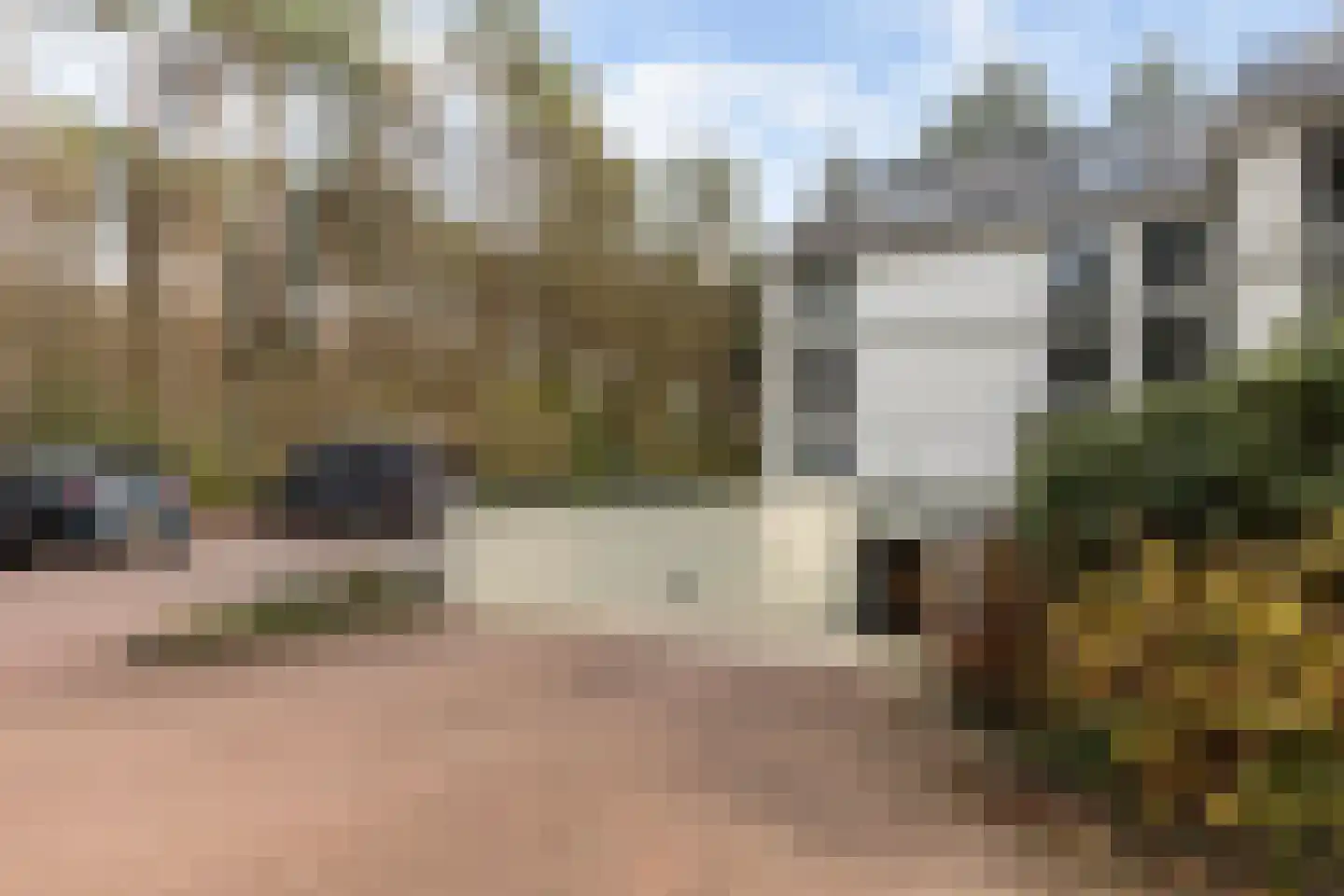 Palisiumpark 8 Eerbeek thumbnail 37