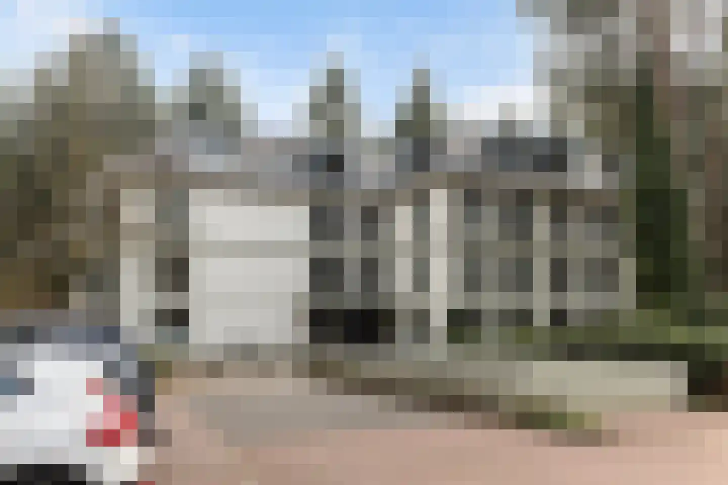 Palisiumpark 8 Eerbeek thumbnail 38