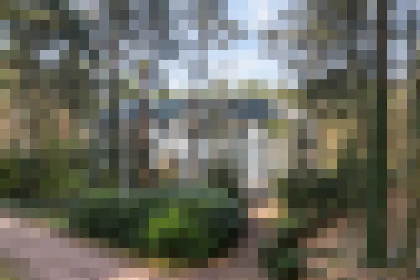 Palisiumpark 8 Eerbeek thumbnail 41